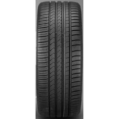 Winrun R330 XL W-Silent 315/35 R20 110W