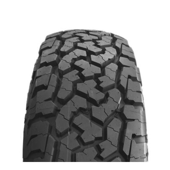 Comforser CF1100 285/45 R22 117/114S