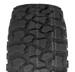Comforser CF3300 R/T 265/70 R17 121/118Q