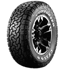 Comforser CF1100 255/60 R19 113T