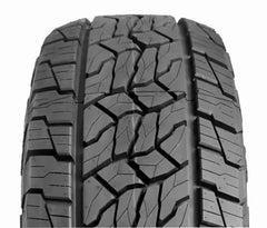 Comforser EF1500 265/45 R21 108V