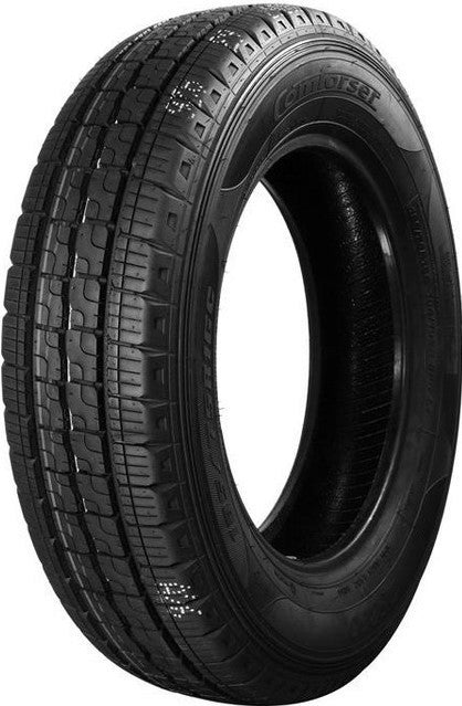 Comforser CF300 225/75 R16 121/120RR