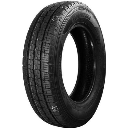 Comforser CF300 225/75R16C 121/120R