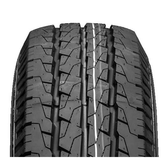 Comforser CF350 165/70R13C 88S – Bild 3