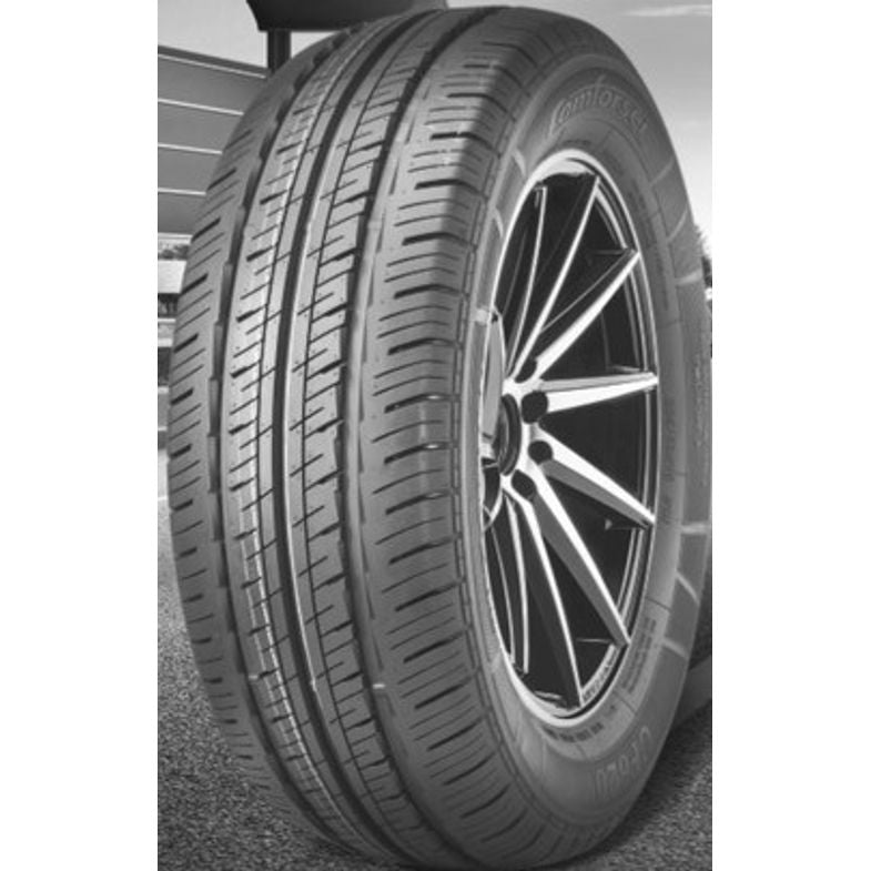 Comforser CF620 155/65 R13 73T