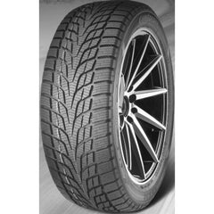 Comforser CF930 195/60 R15 88H