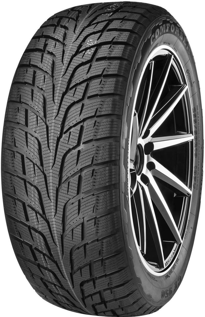 Comforser CF950 255/50 R19 107V