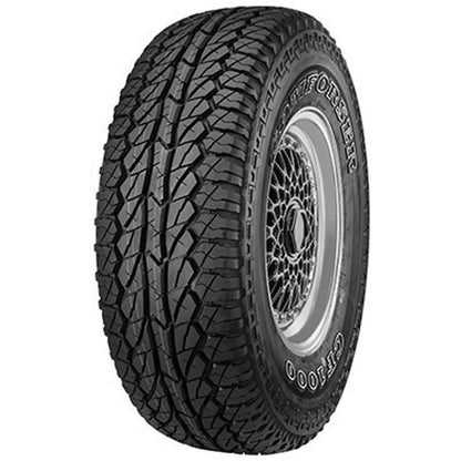 Comforser CF1000 265/65 R17 110T