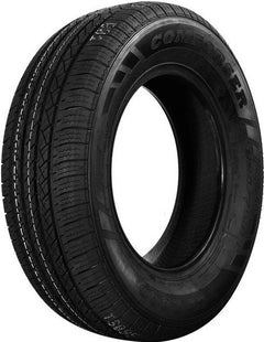 Comforser CF2000 225/65 R17 102H
