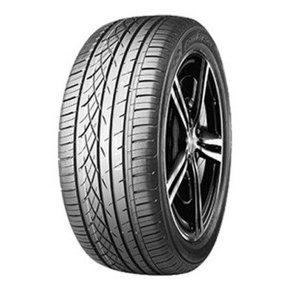 Comforser CF4000 225/60 R18 104H
