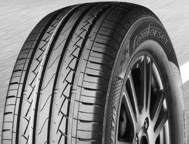 Comforser CF510 185/55 R15 82V