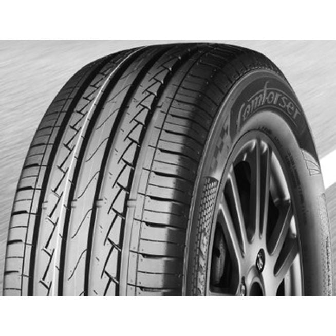Comforser CF510 205/60 R16 92V