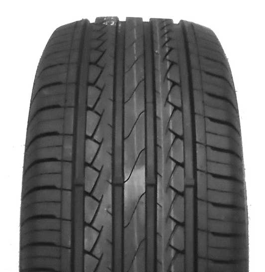 Comforser CF510 225/60 R16 98H – Bild 2