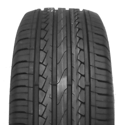 Comforser CF510 225/60 R16 98H – Bild 2