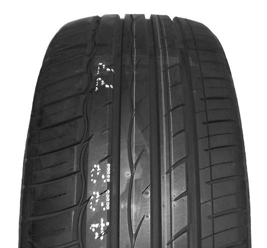 Comforser CF710 245/55 R19 107W