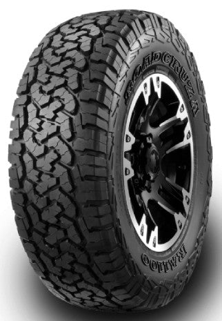 Roadcruza RA1100 OWL 235/65 R18 106T
