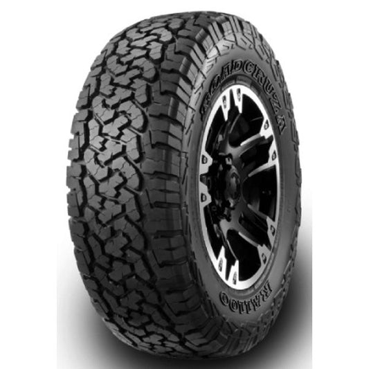 Roadcruza RA1100 OWL 235/65 R18 106T