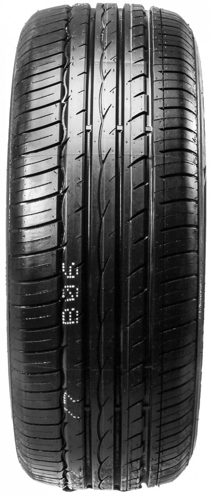 Comforser CF710 195/50 R16 84V