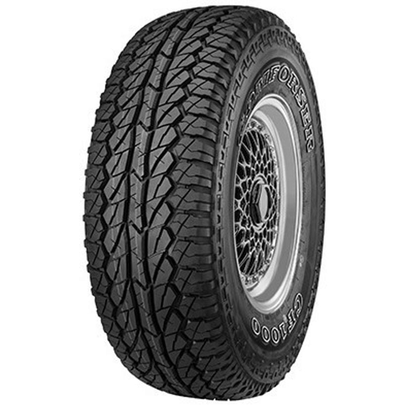 Comforser CF1000 225/60 R17 99H