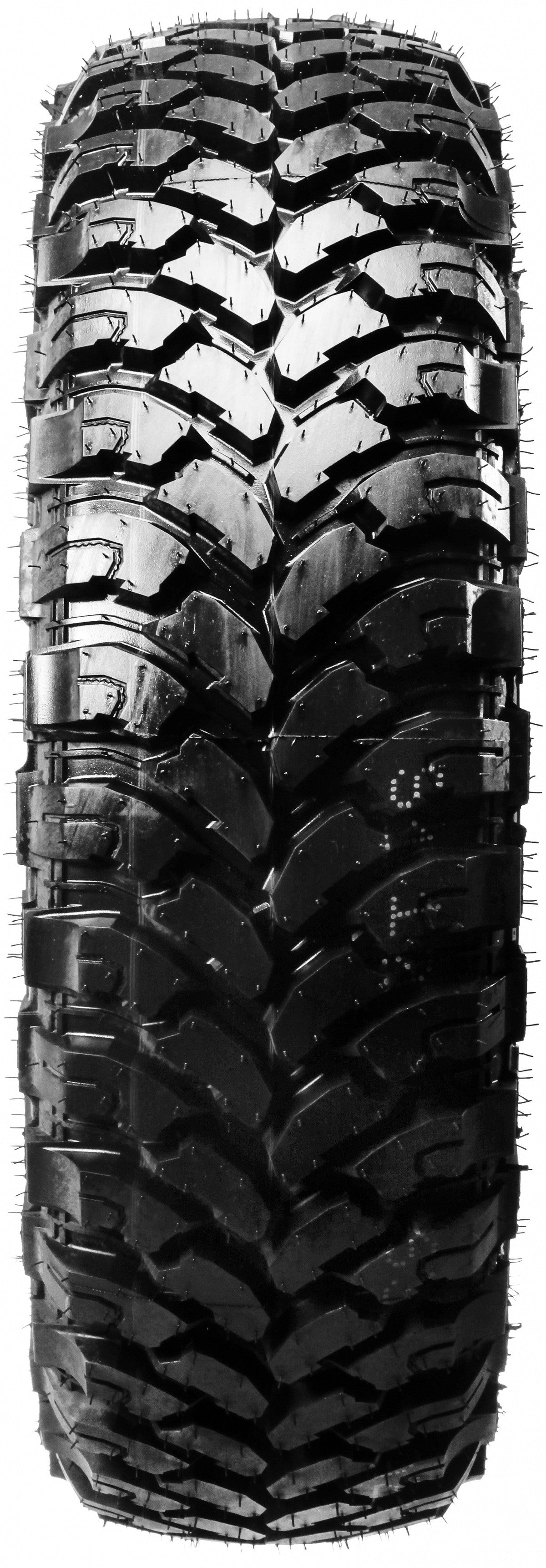 Comforser CF3000 235/85 R16 120Q