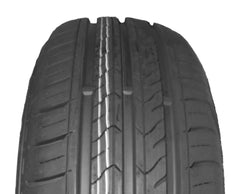 Roadcruza Sports V1 165/55 R14 72V