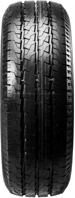 Comforser CF350 215/65R15C 104/102T