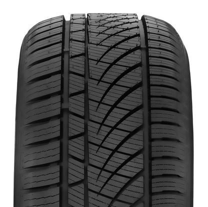 Kapsen Rassure 4S A4 165/70 R14 81T
