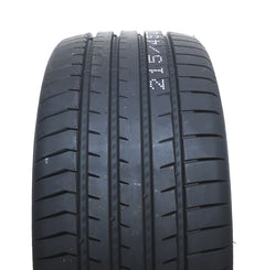 Kapsen K3000 285/45 R20 112W