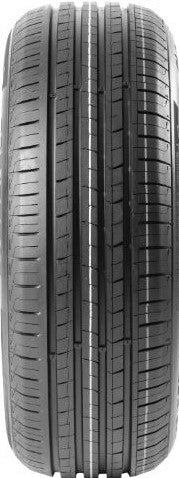Powertrac Adamas H/P 195/60 R15 88H