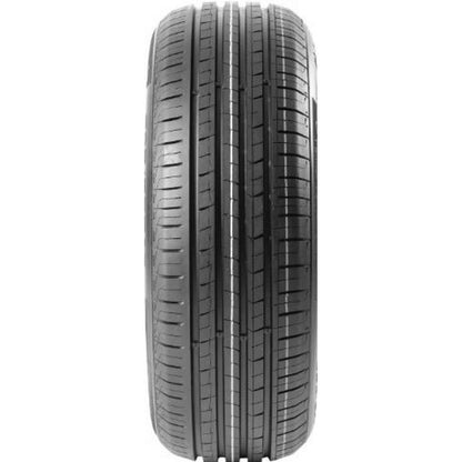 Powertrac Adamas H/P 195/60 R15 88H