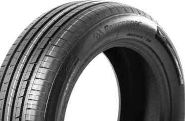 Powertrac Adamas H/P 195/60 R15 88H