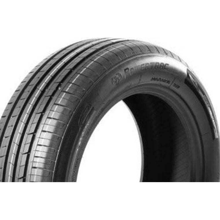 Powertrac Adamas H/P 195/60 R15 88H – Bild 2