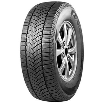 Powertrac Powermarch VAN A/S 3PMSF 225/65R16C 112/110R
