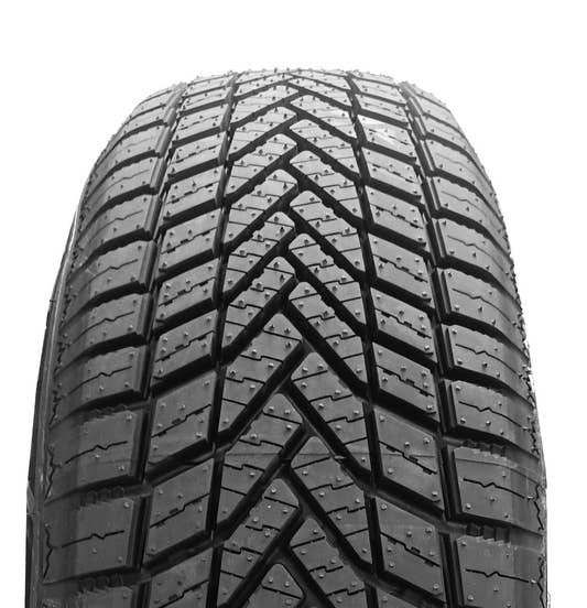 Transmate Transeason 4S 225/50 R18 99W