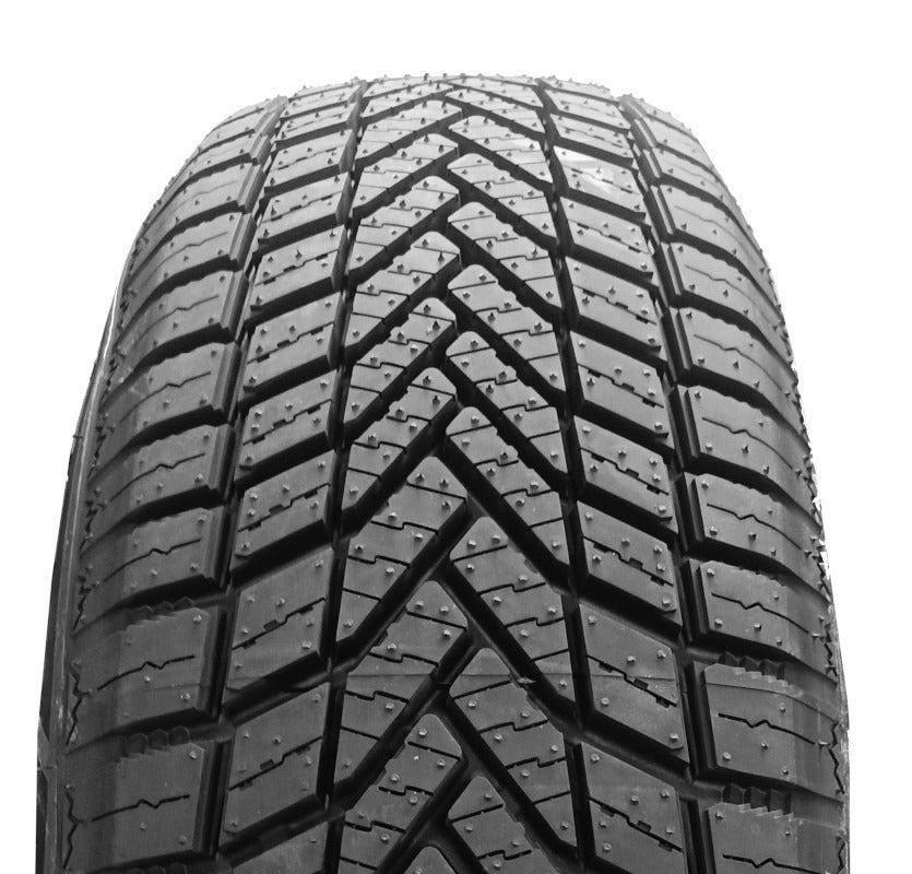 Tercelo Croseason 4S 195/55 R15 85V