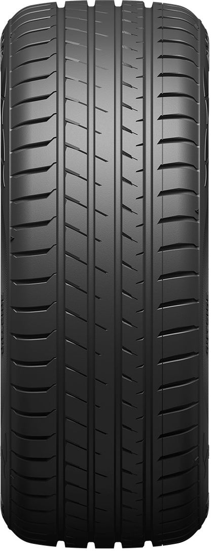 Transmate Sport D1 XL 275/35 R19 100Y – Bild 2