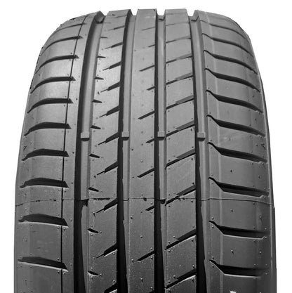 Transmate Sport D1 265/40 R21 105Y
