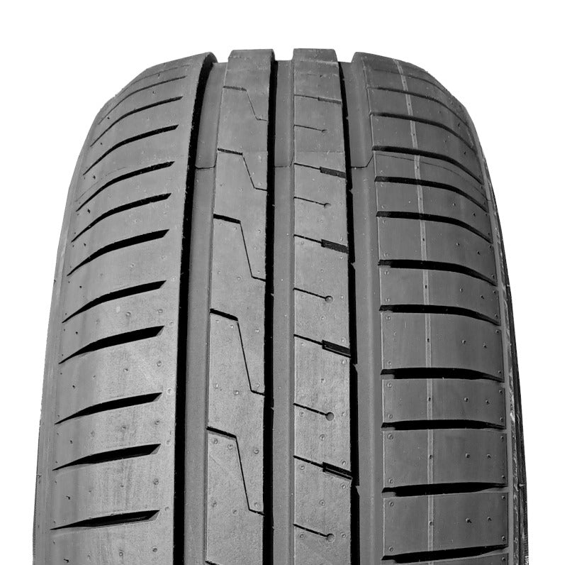 Tercelo Tercesis Eco 215/55 R17 98W