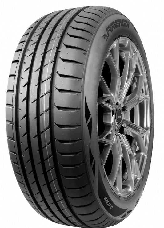 Firenza NUOVO S 225/55 R17 101 (Z)W