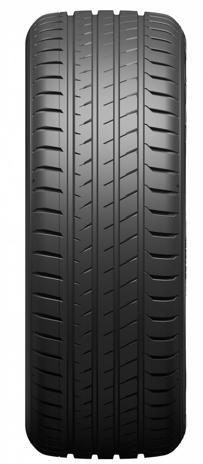 Firenza NUOVO S 225/55 R17 101 (Z)W