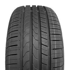Transmate Touring H7 155/65 R14 75T