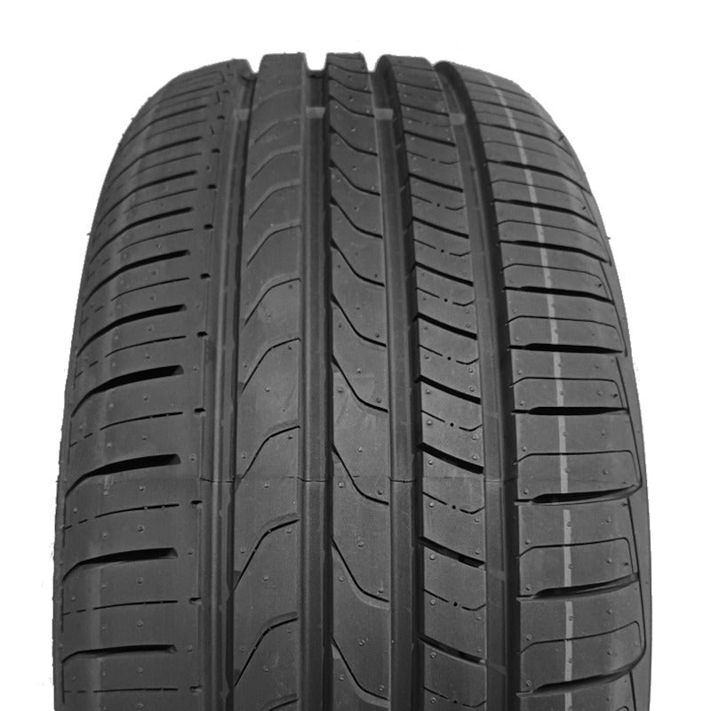 Transmate Touring H7 185/60 R14 82H
