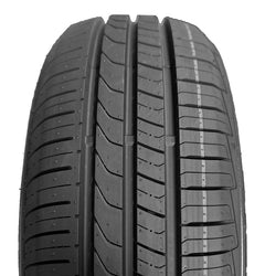 Tercelo Cititrip Pro C7 185/70 R13 86T