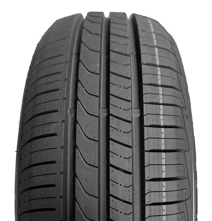 Tercelo Cititrip Pro C7 185/70 R13 86T