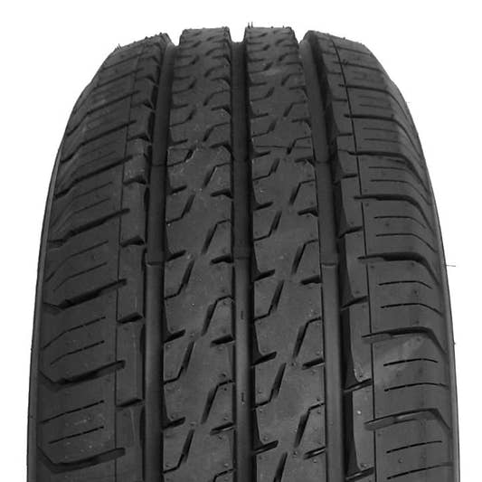 Massimo DUREVO‑V1 215/60 R17 109/107T