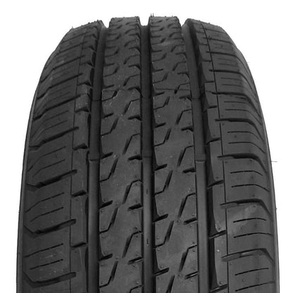 Massimo DUREVO‑V1 215/60 R17 109/107T