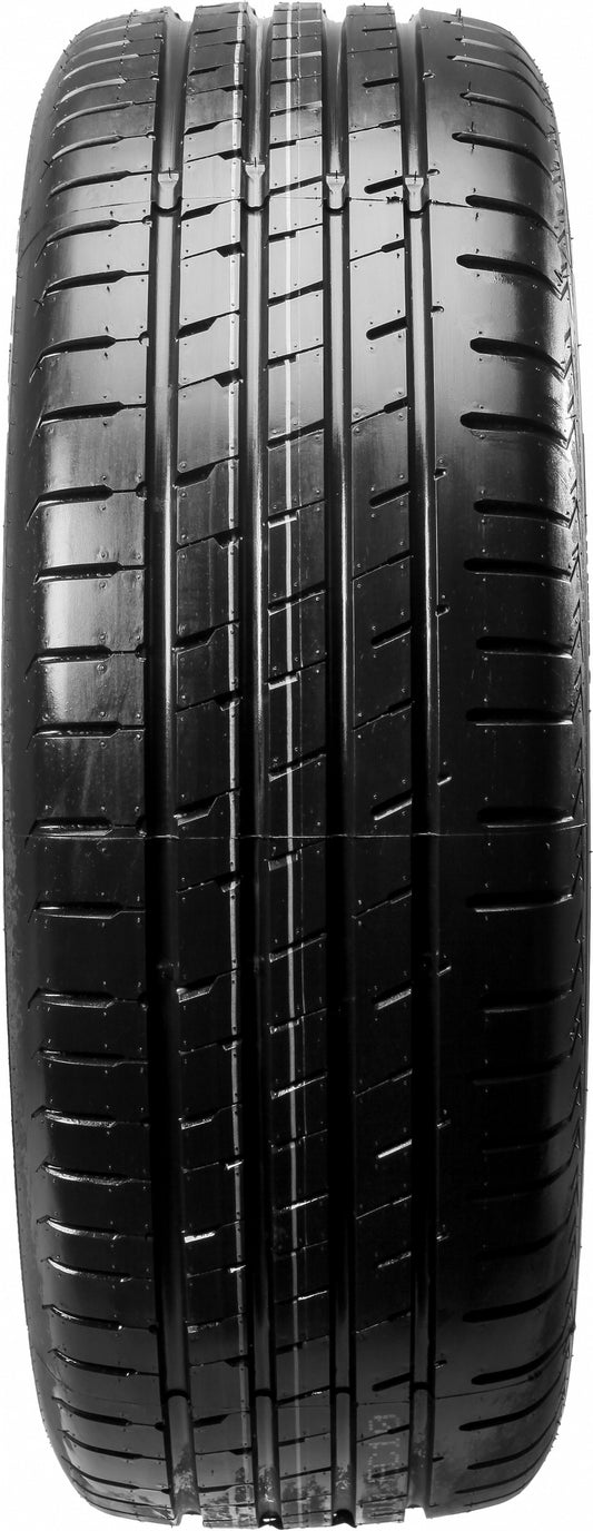 GT-Radial SportActive XL 255/40 R17 98Y