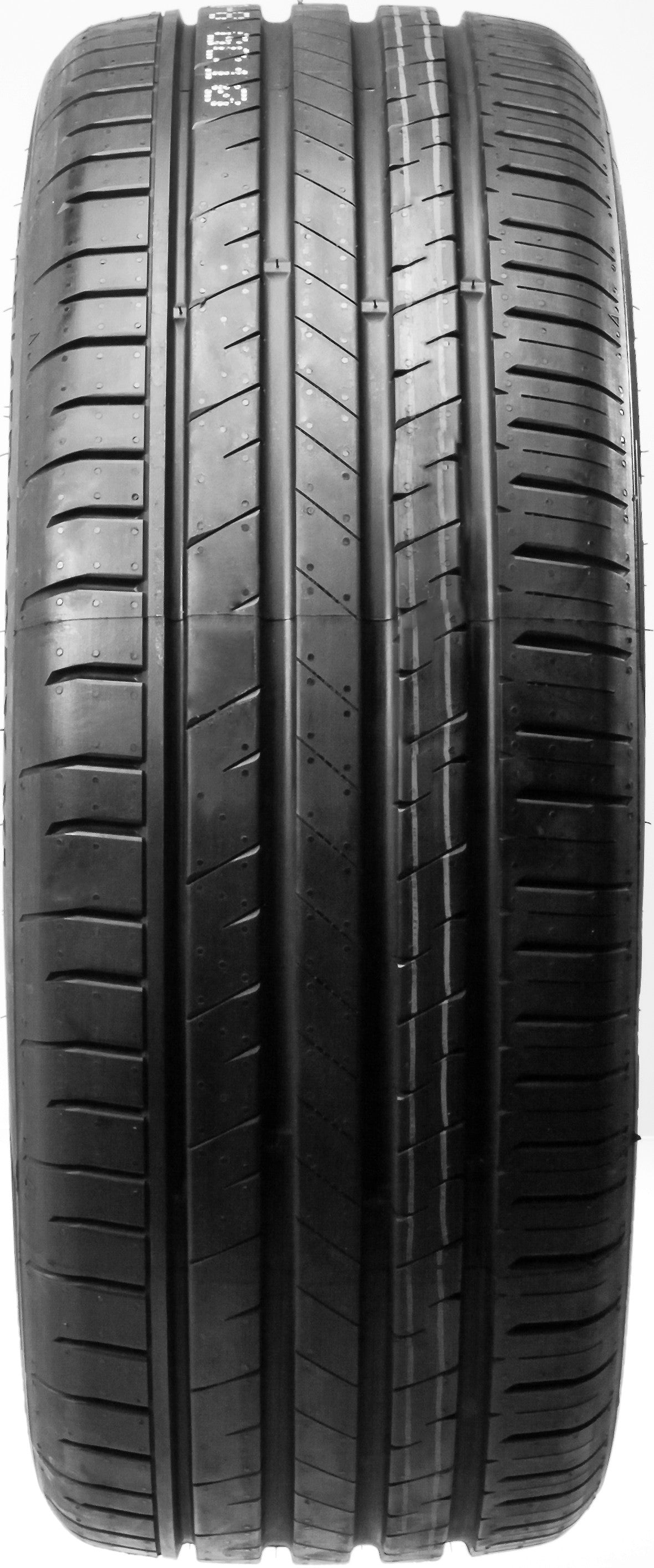 Giti GitiSport S1 245/40 R17 91Y
