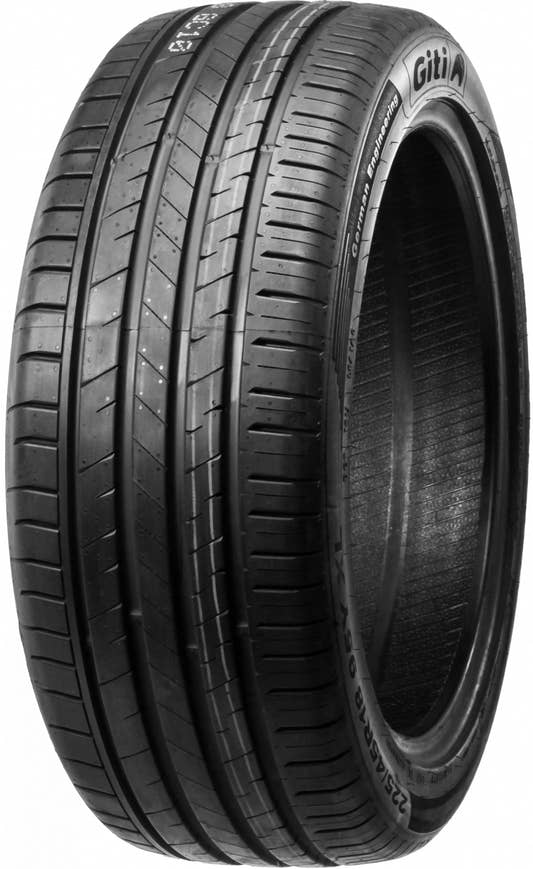 Giti GitiSport S1 245/40 R17 91Y – Bild 2
