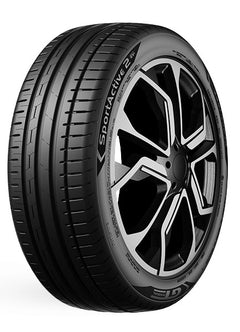 GT-Radial SportActive 2 EV Elect XL 235/45 R18 98Y